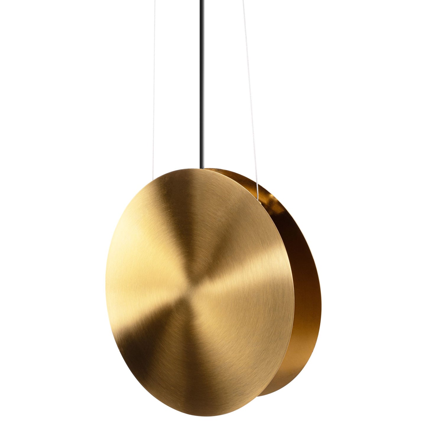Lampa wisząca LED APP1426-C 2
