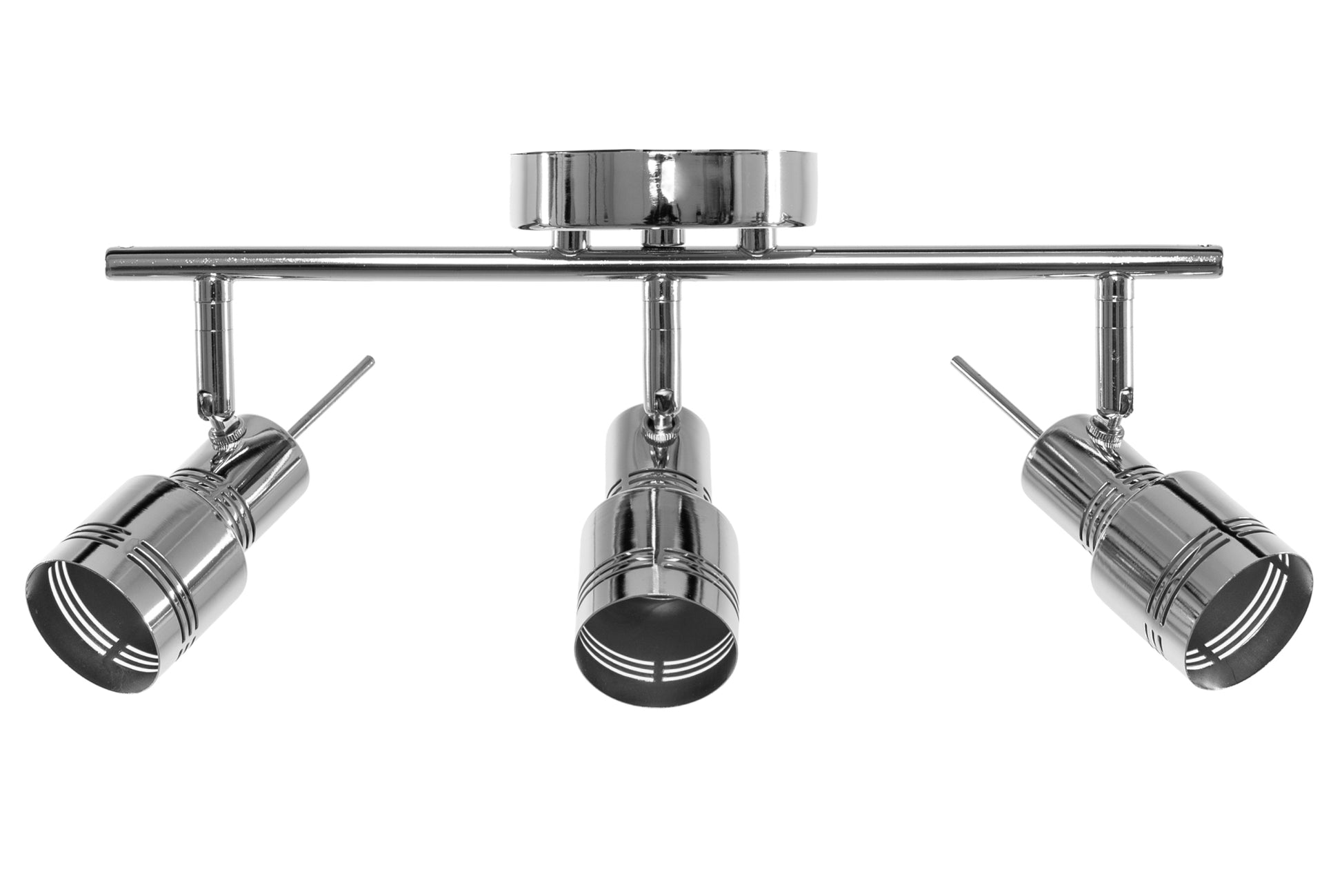 Lampa De Perete APP747-3C  1