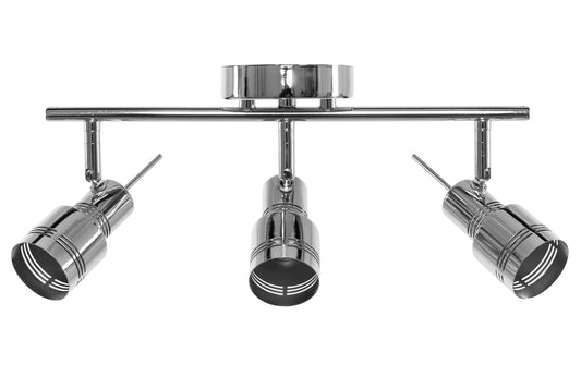 Lampa De Perete APP747-3C  1