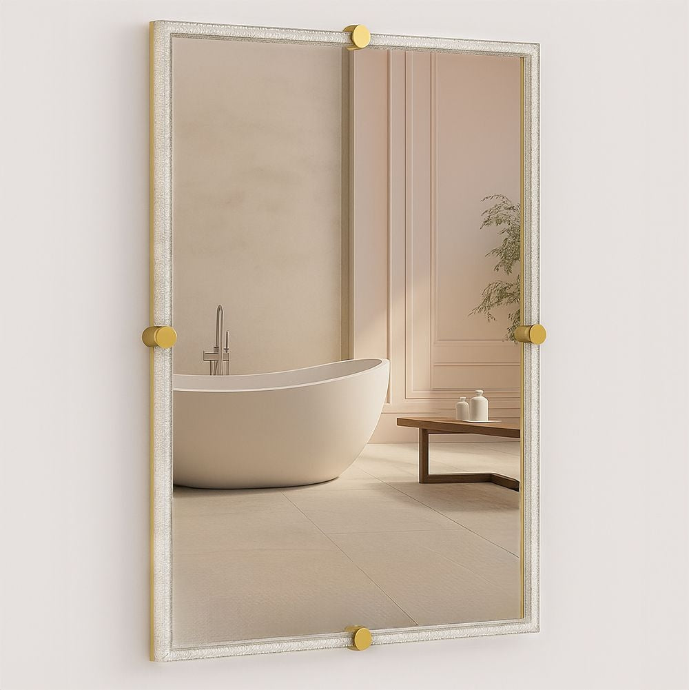 Oglindă Led 60cm Bl808  6