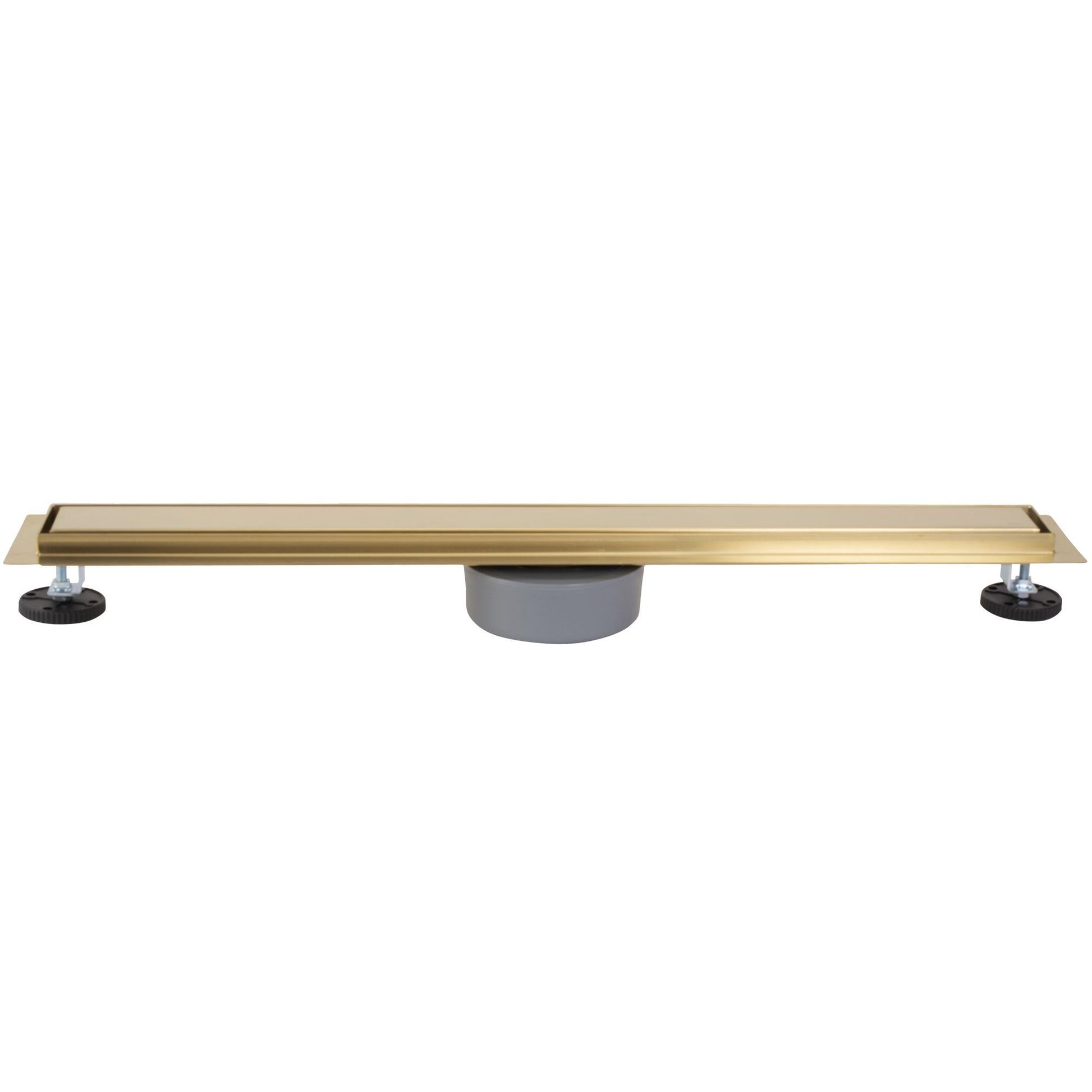 Rigola dus REA Neox pro Brush Gold 70  6