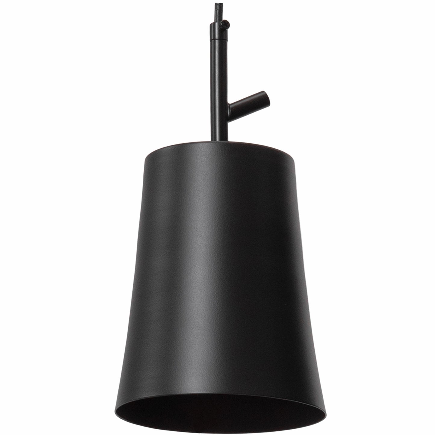 Lampa APP1034-1CP  4