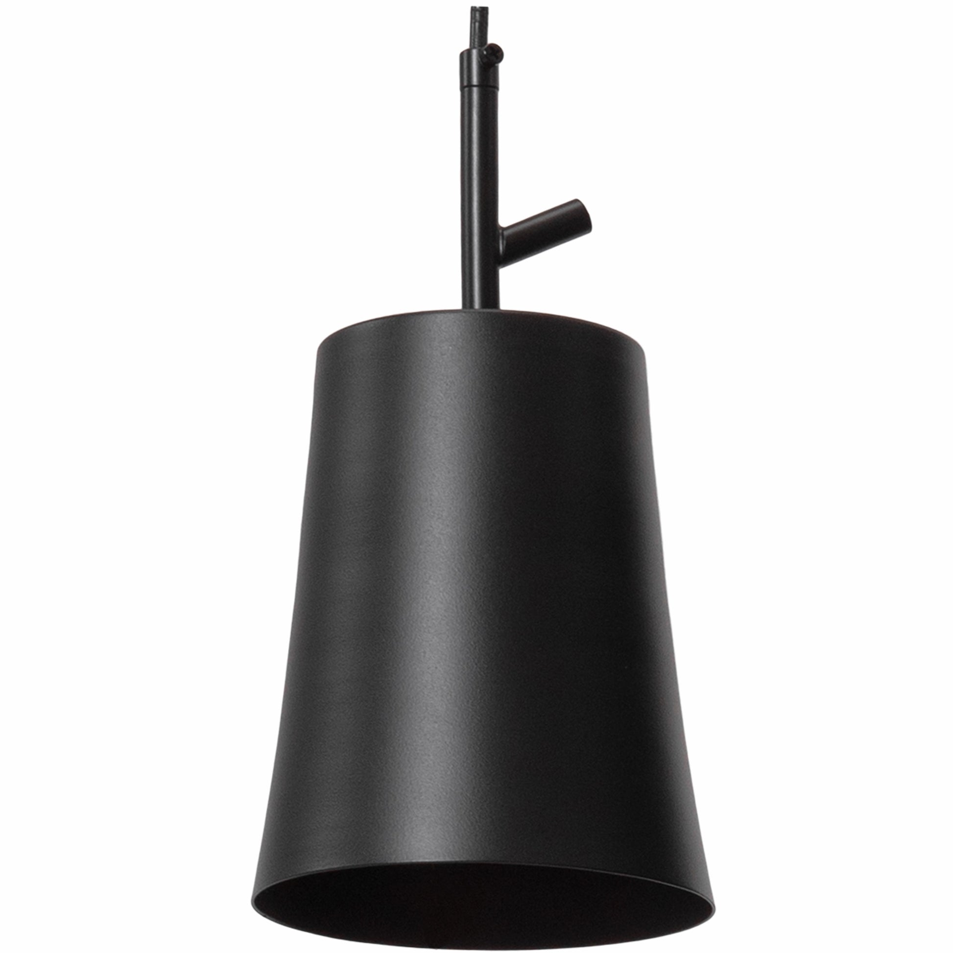 Lampa APP1034-1CP  4