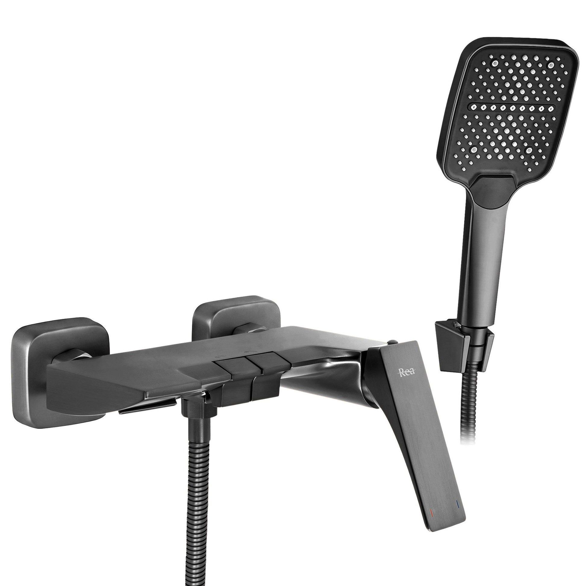 Baterie Pentru Cadă PREMIUM REA Joe Titan 10
