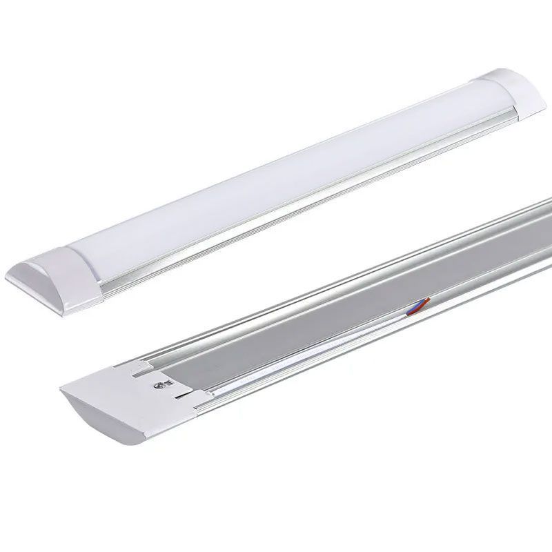 Pamou LED 150cm 42W 2