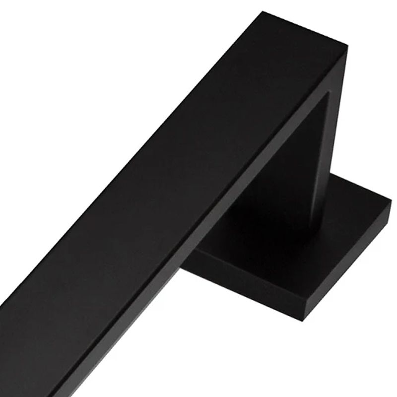 Cuier de baie BLACK ERLO 02  6
