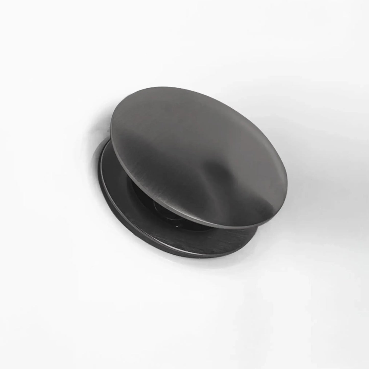 Cada Dop Rea Titan  4