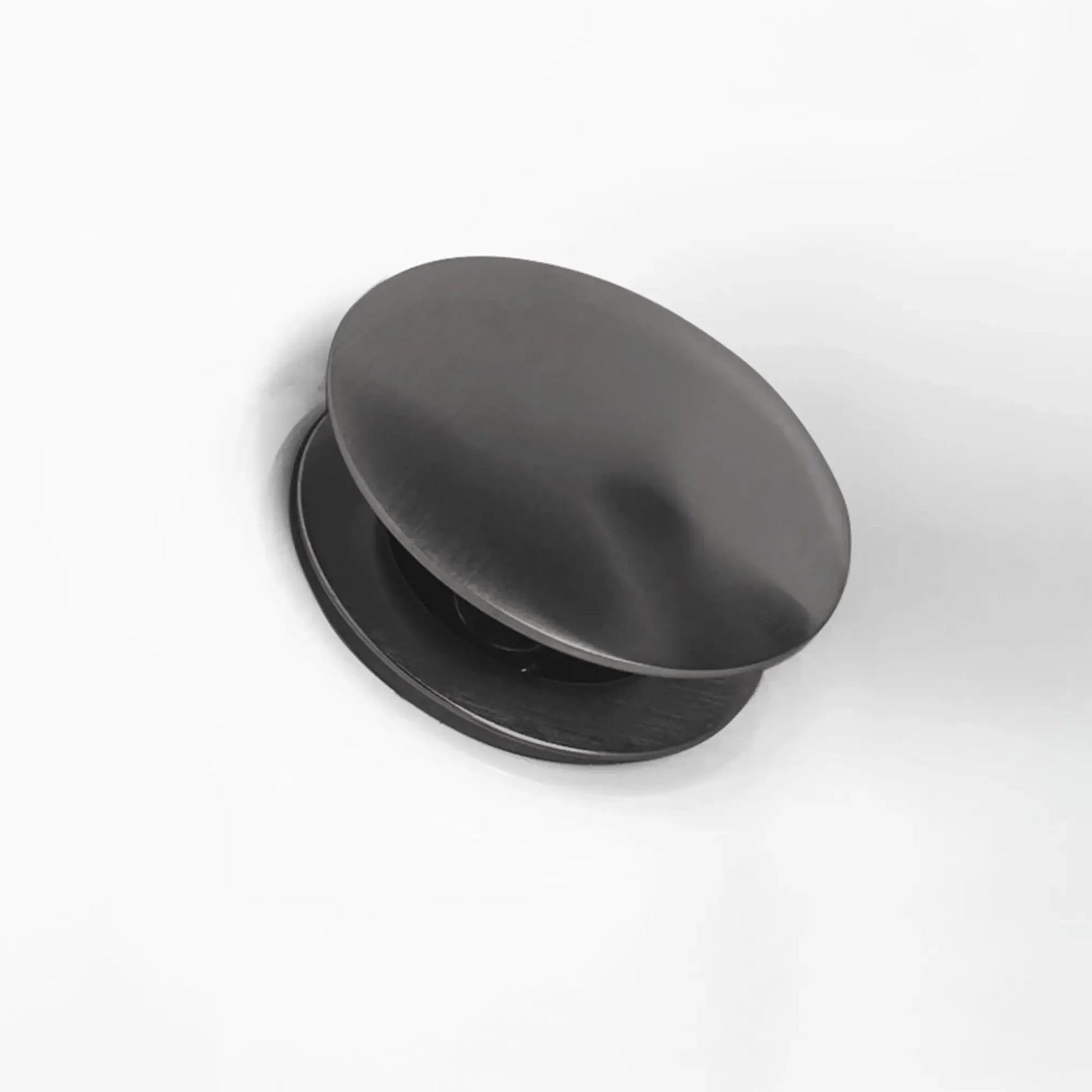 Cada Dop Rea Titan  4