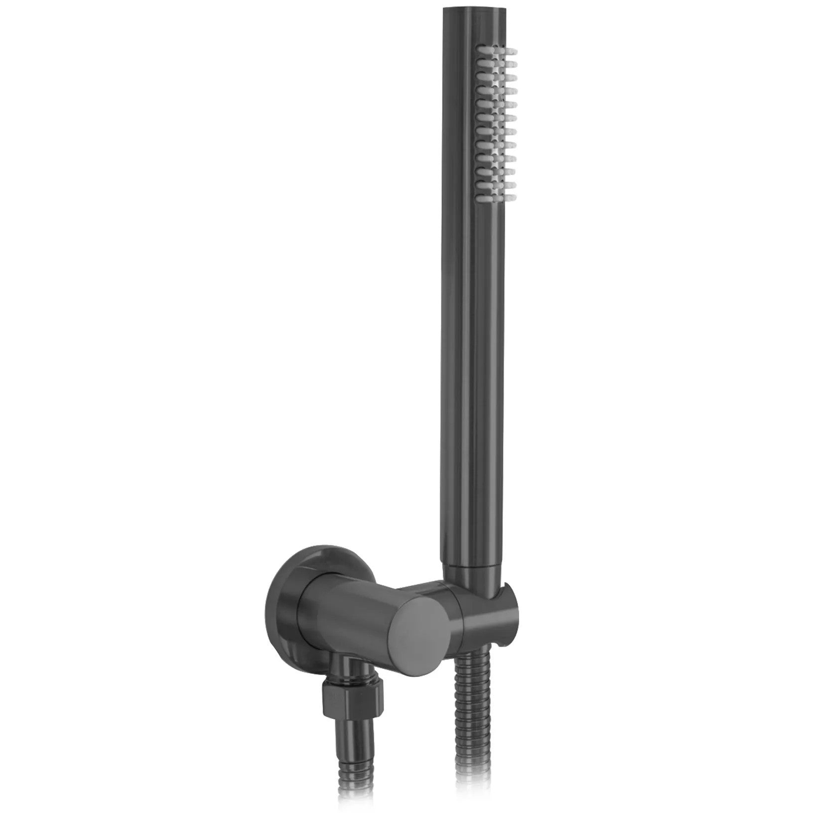 Baterie pentru cadă Rea Lungo Titan + Box  4