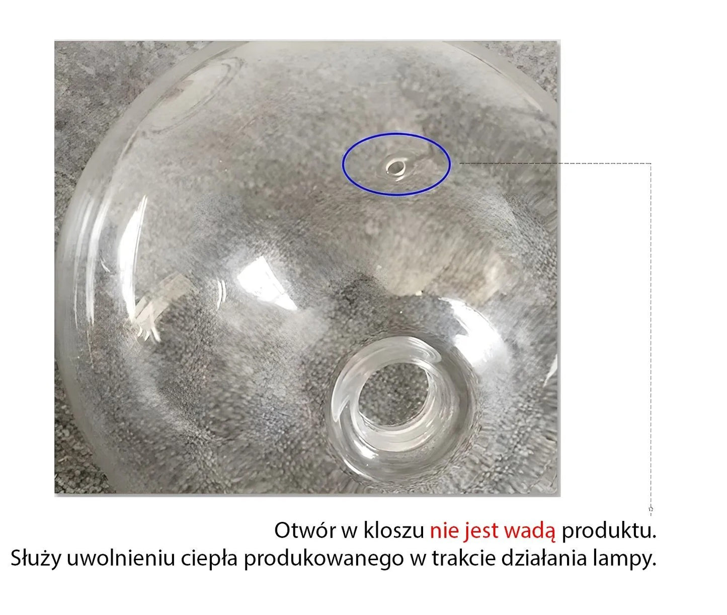 Lămpi de tavan  sticlă 15cm APP1681-1CP  4