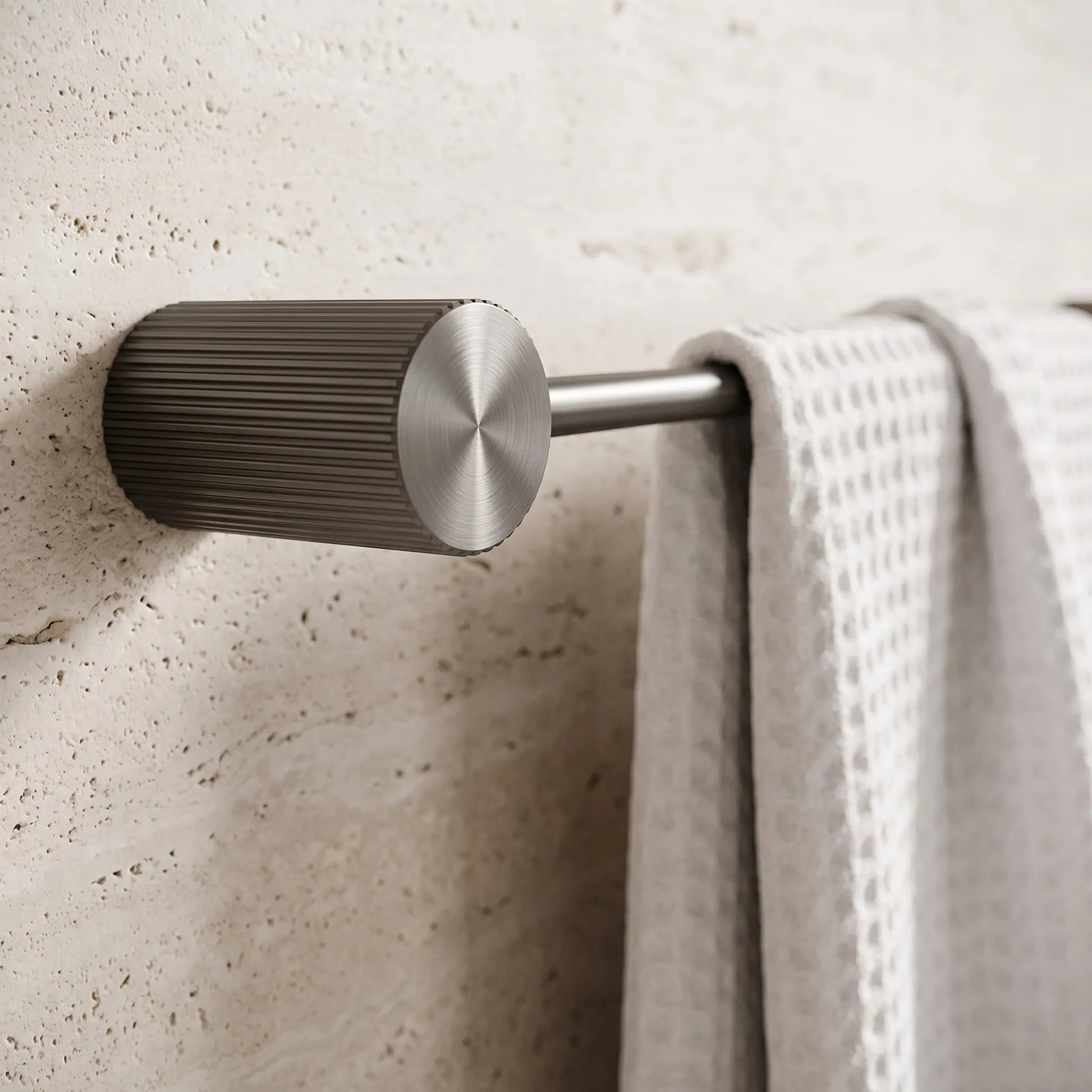 Cuier De Baie 64101 SOLO Titan 4