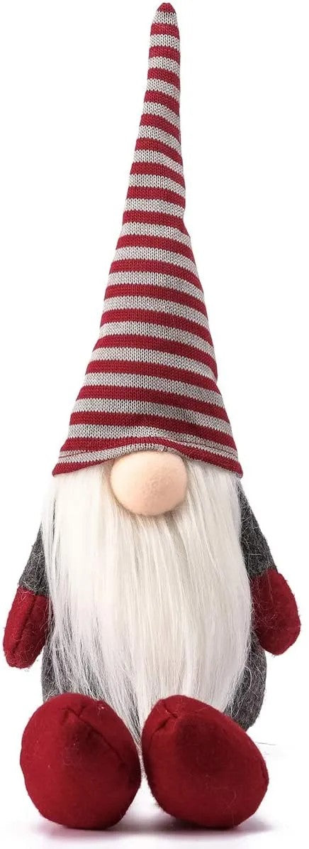 Skrzat Świąteczny 60cm YX063 4