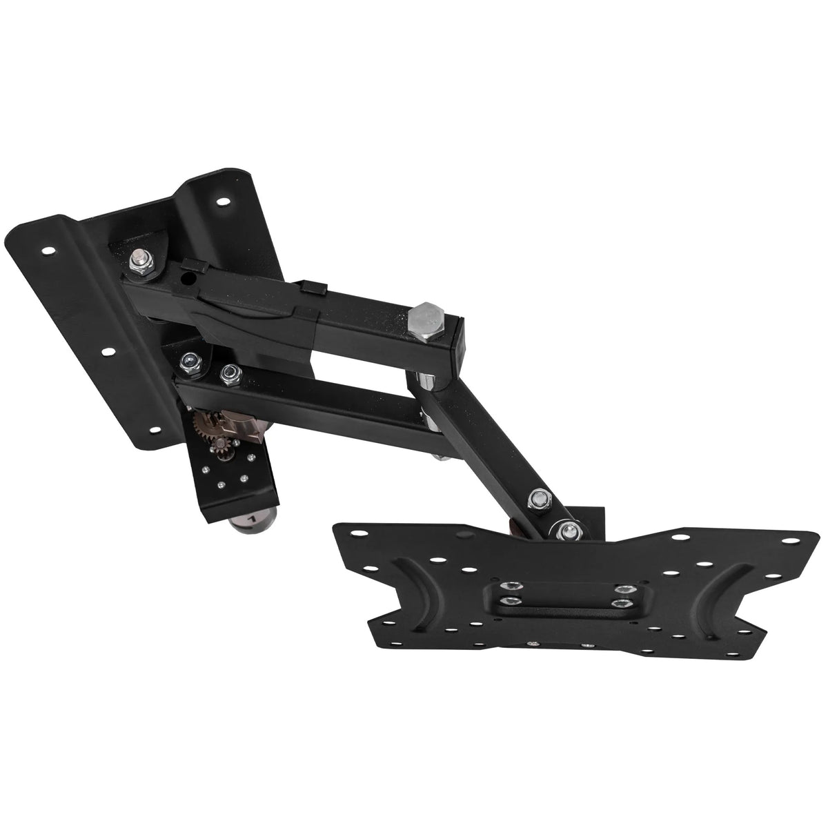 Suport TV Pivotant Electric 46"MAX 4