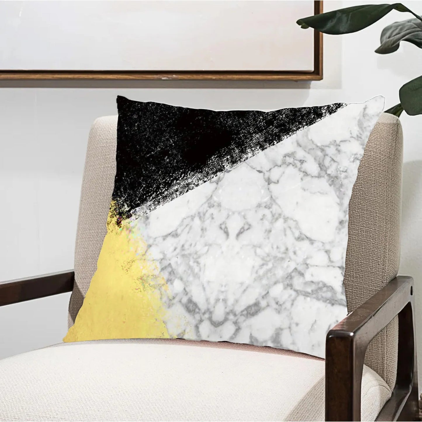 Fata De Perna 3D 16 4