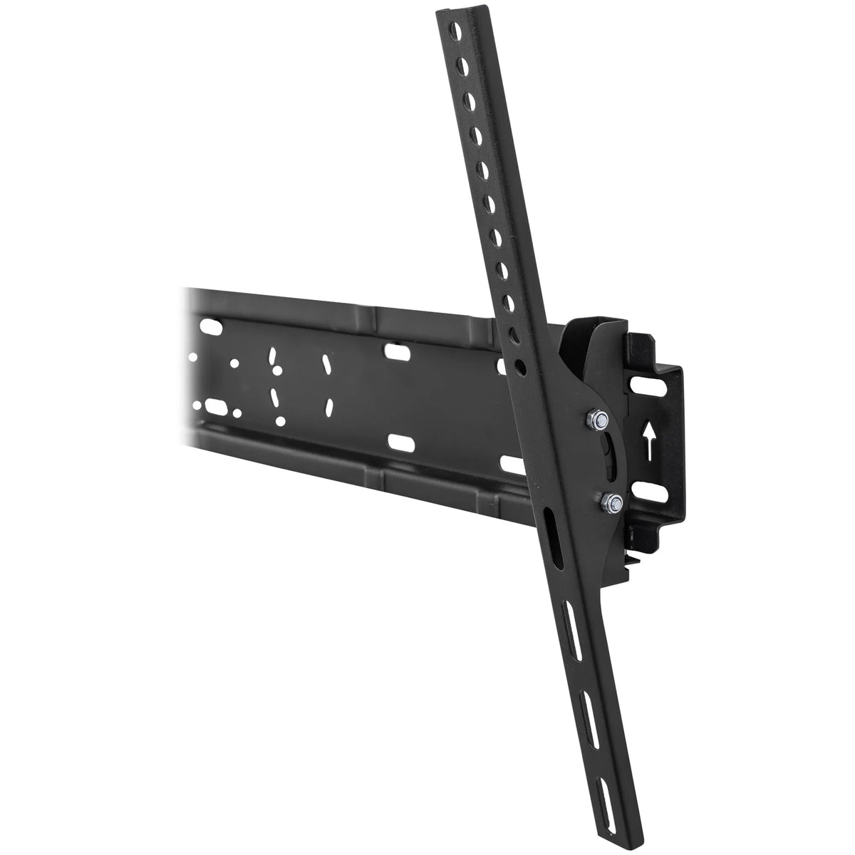 Suport TV Pivotant Electric 70"MAX 4