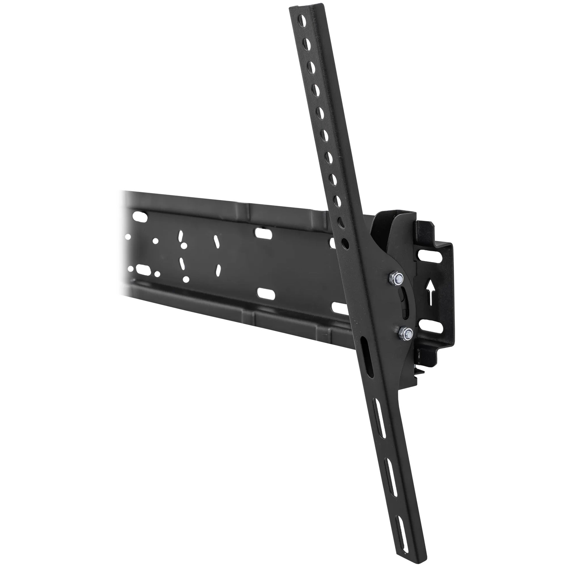 Suport TV Pivotant Electric 70"MAX 4