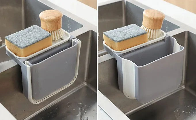 Organizator Chiuvetă 4