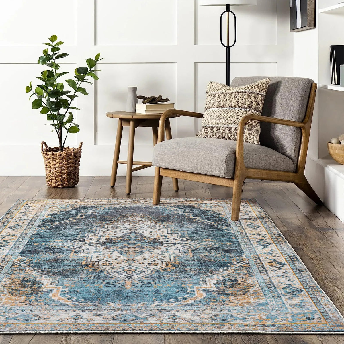 Covor Design 2 160 X 230 4