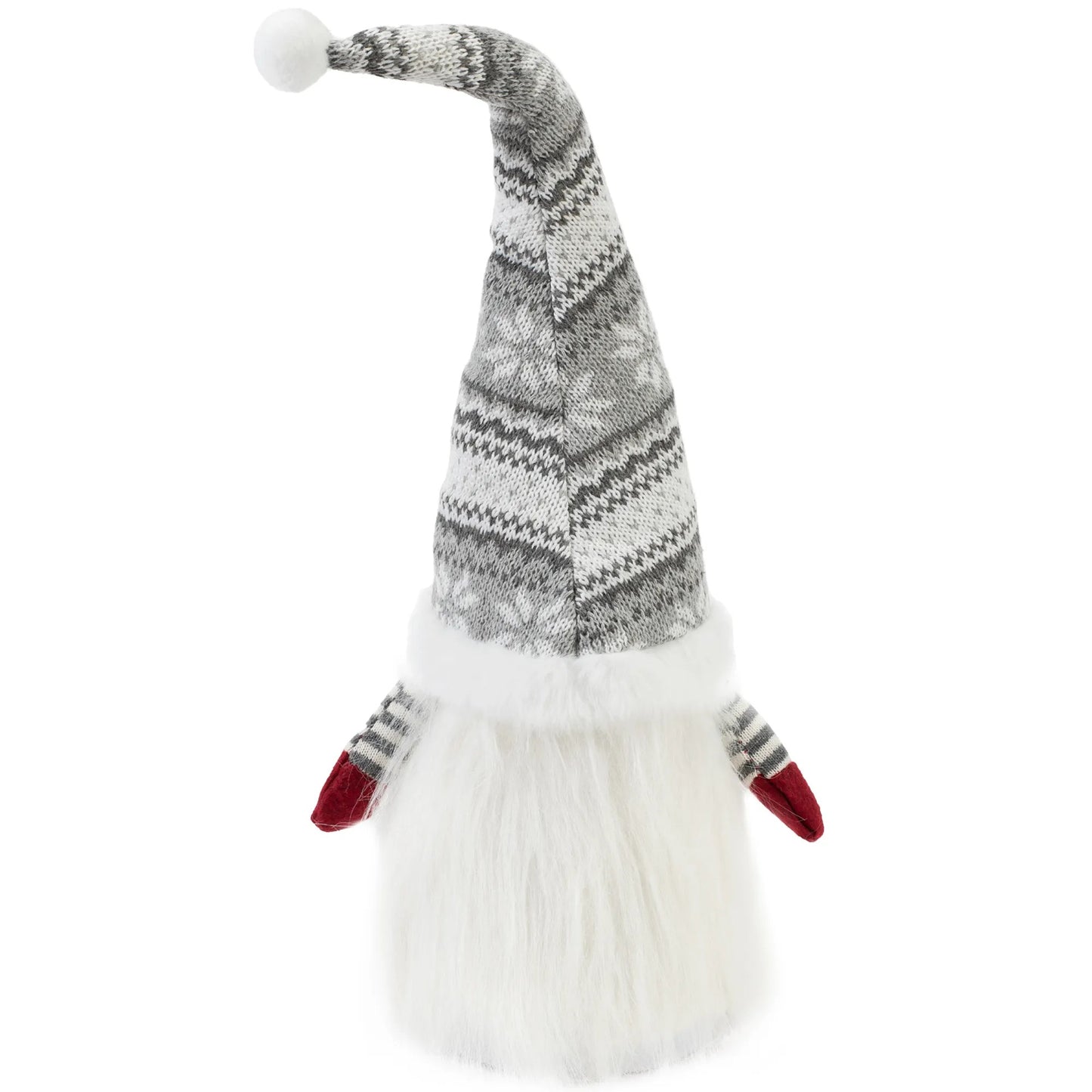 Christmas Gnome 48m 22623 4