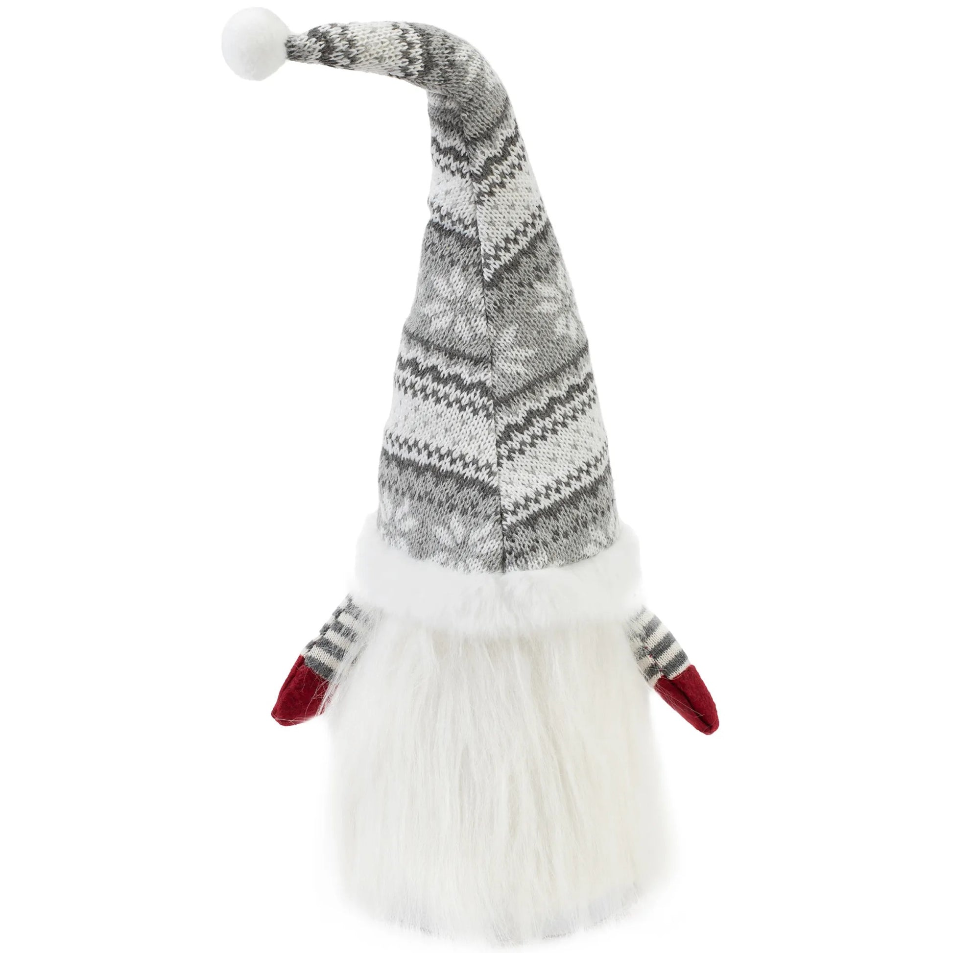 Christmas Gnome 48m 22623 4