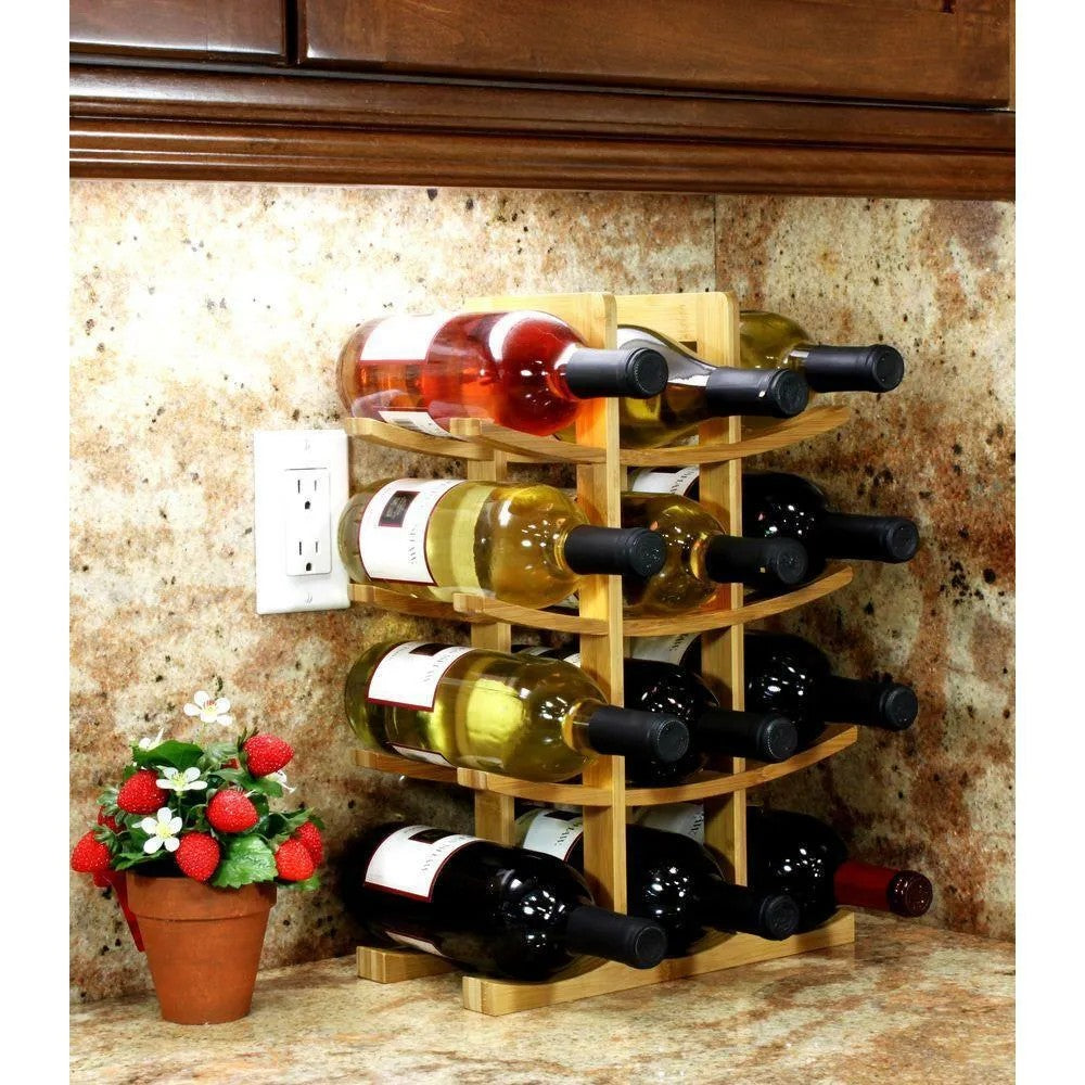 Raft De Vin 371572 4