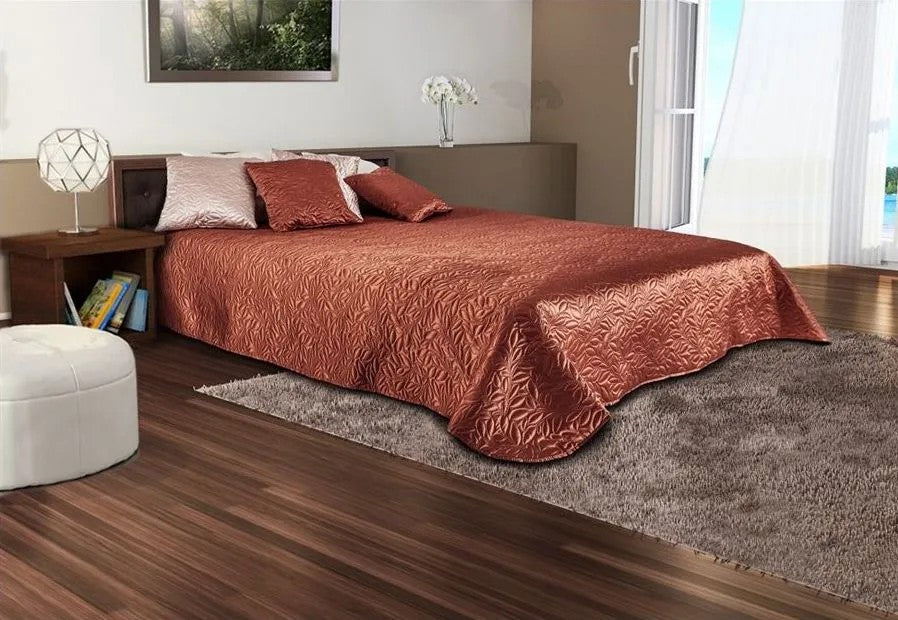 Cuvertura Torino Carmel + Fete De Perna Gratis 220x240 4