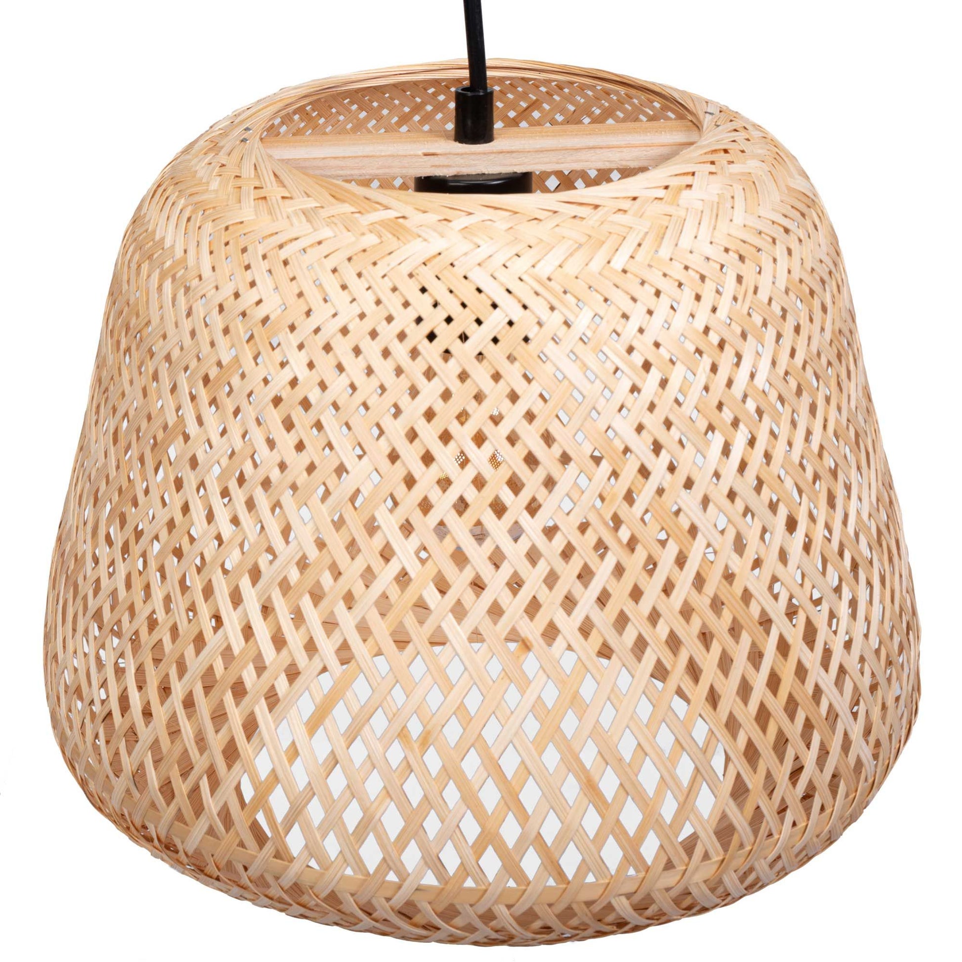 Lampă de tavan APP1338-1CP  4