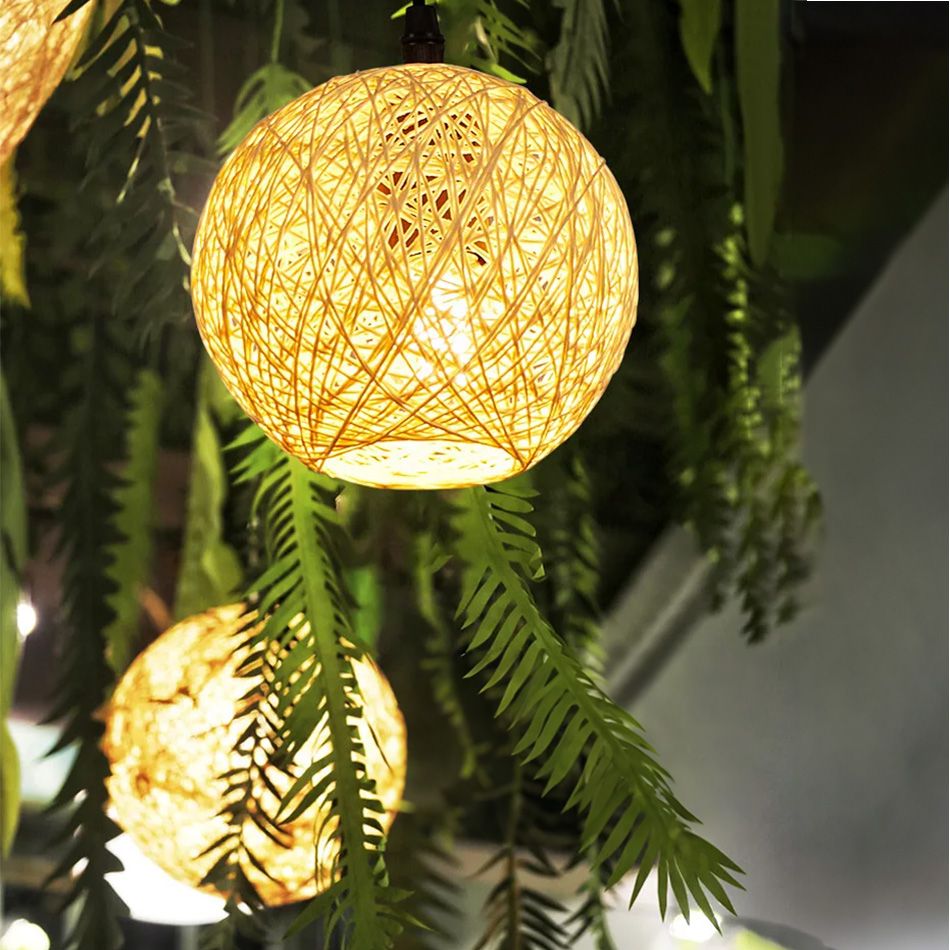 Lampă de tavan APP1320-1CP  2