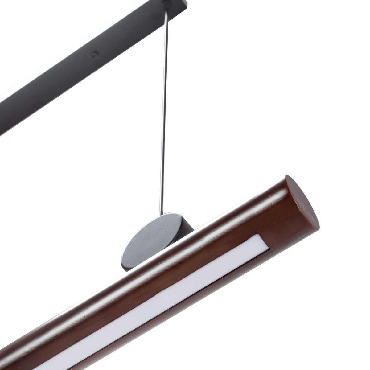 Lampa Led APP969-1CP  4
