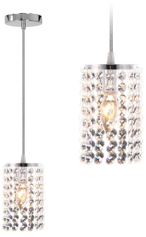 Lampă de tavan APP730-1CP  1
