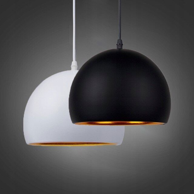 Lampa COMO 35  3