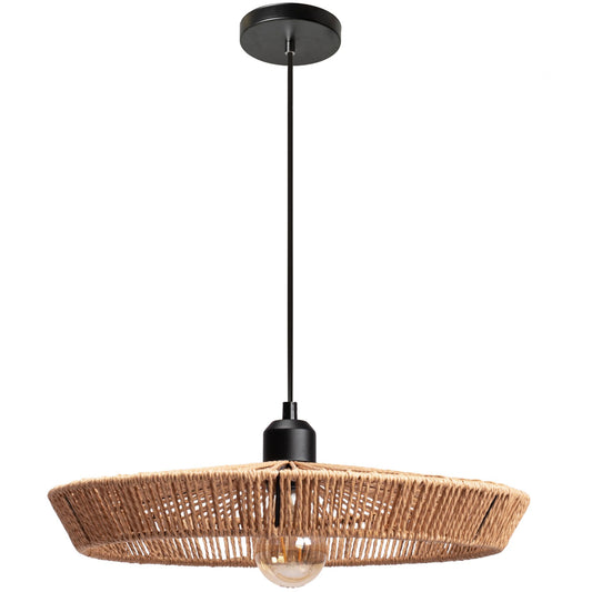Lampă de tavan APP1407-1CP  1