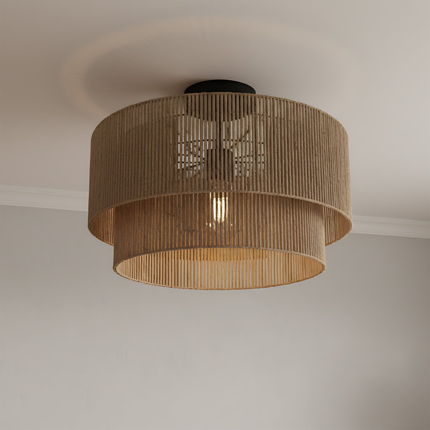 Lampă Suspendată APP1838-1F  3