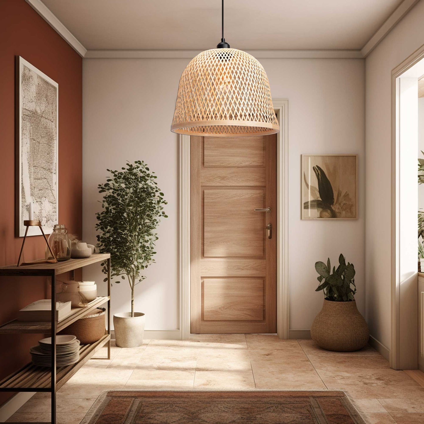 Lampă de tavan APP1336-1CP  3