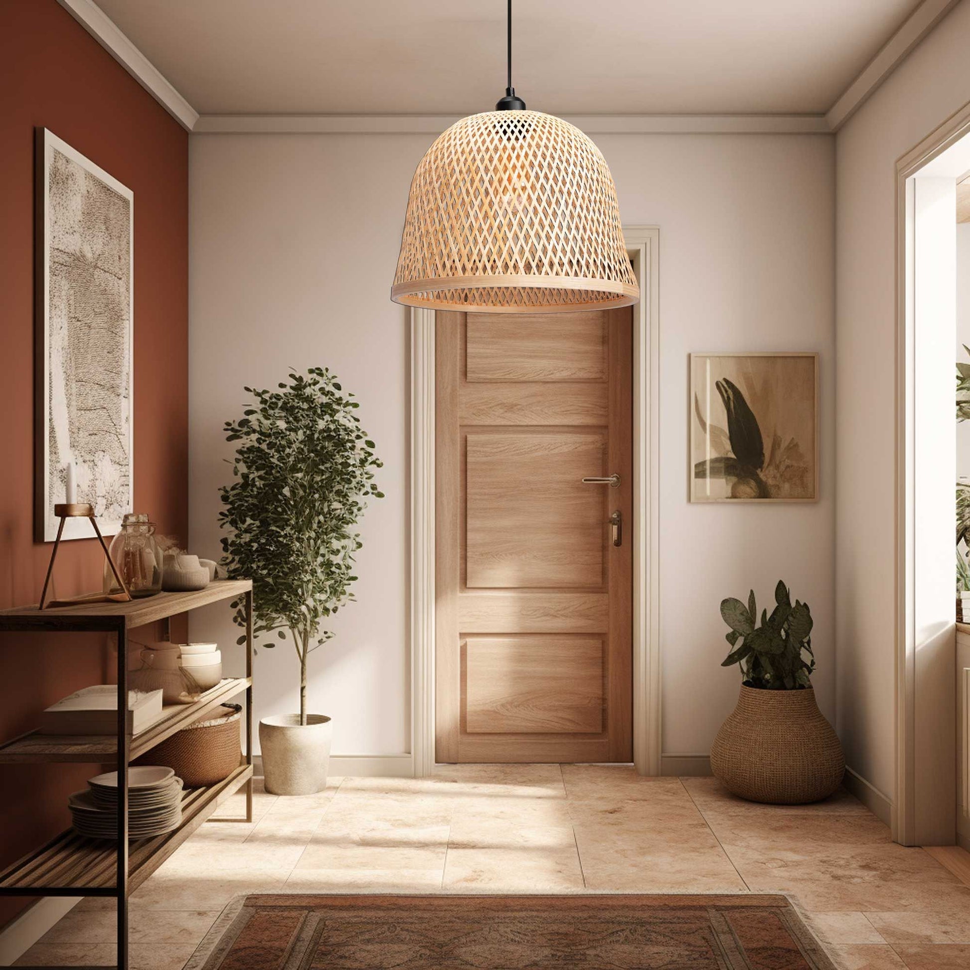 Lampă de tavan APP1336-1CP  3