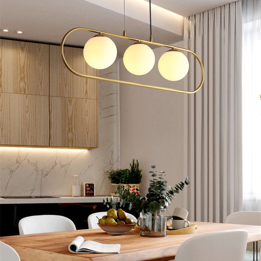 Lampa APP915-3CP  4