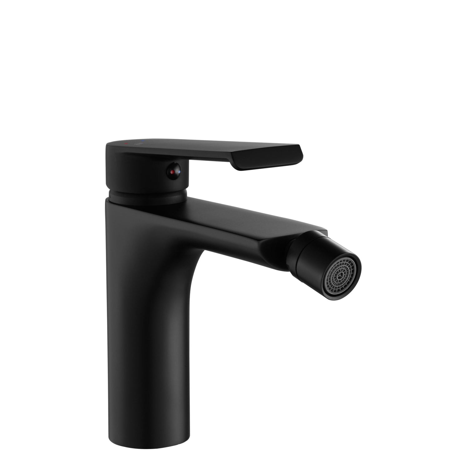 Baterie bideu Rea Hass Black  1