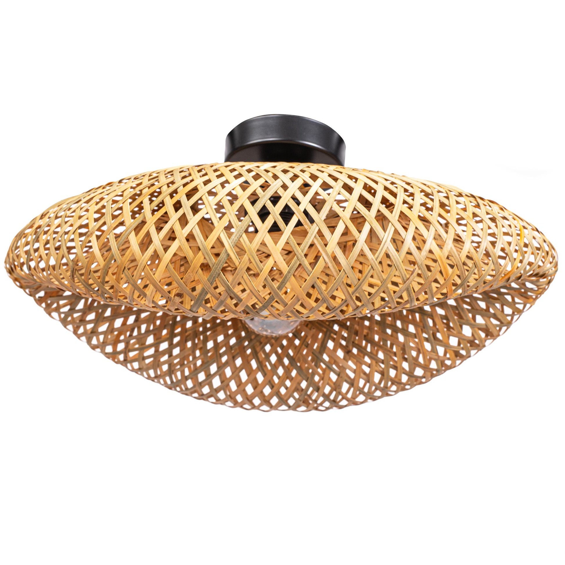 Lampa de perete APP1331-1W  4