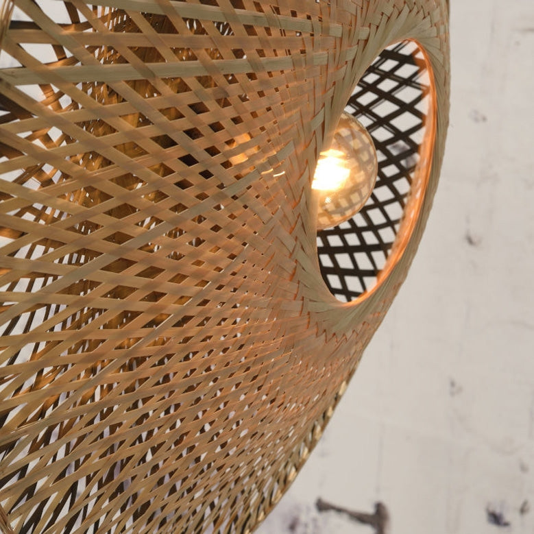 Lampa De Perete APP1330-1W  7