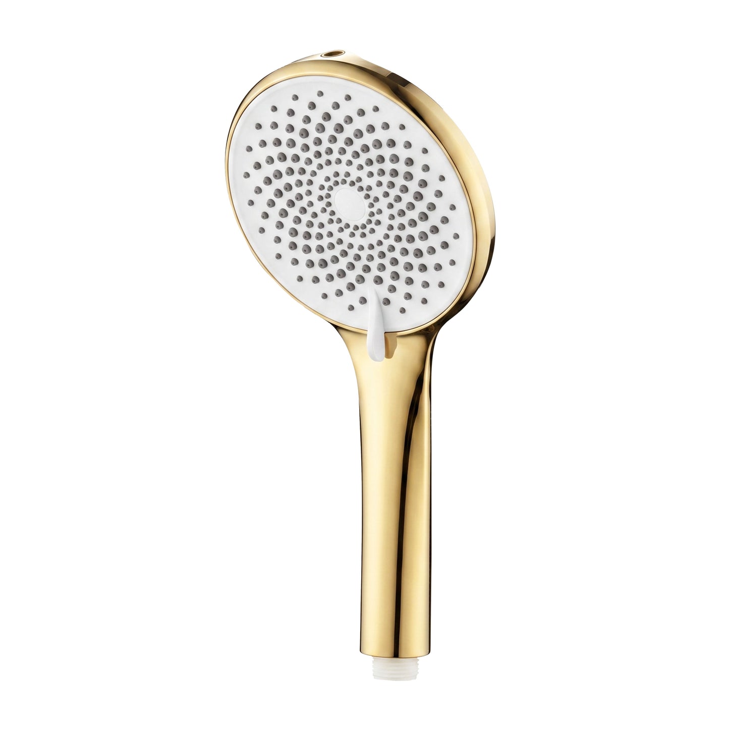 PARA DE DUS REA JS-020 GOLD 1