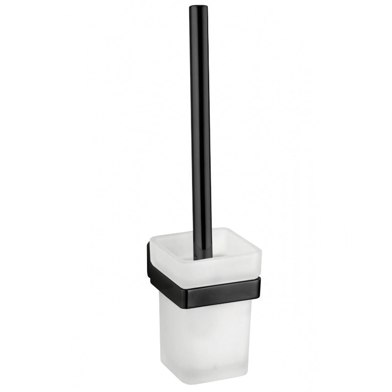 Perie Wc 332918 Erlo 05 Black  4
