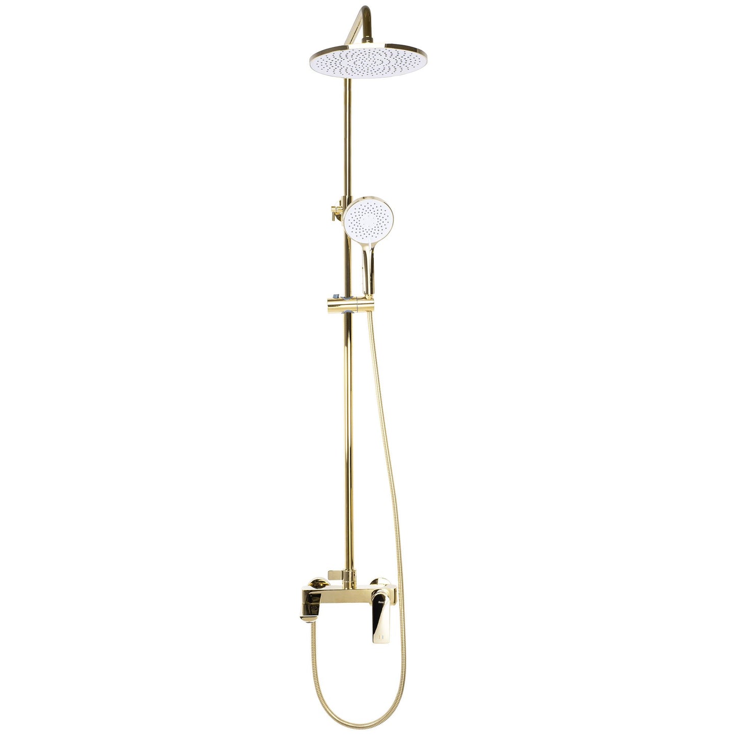 Set dus REA AVALON GOLD 7