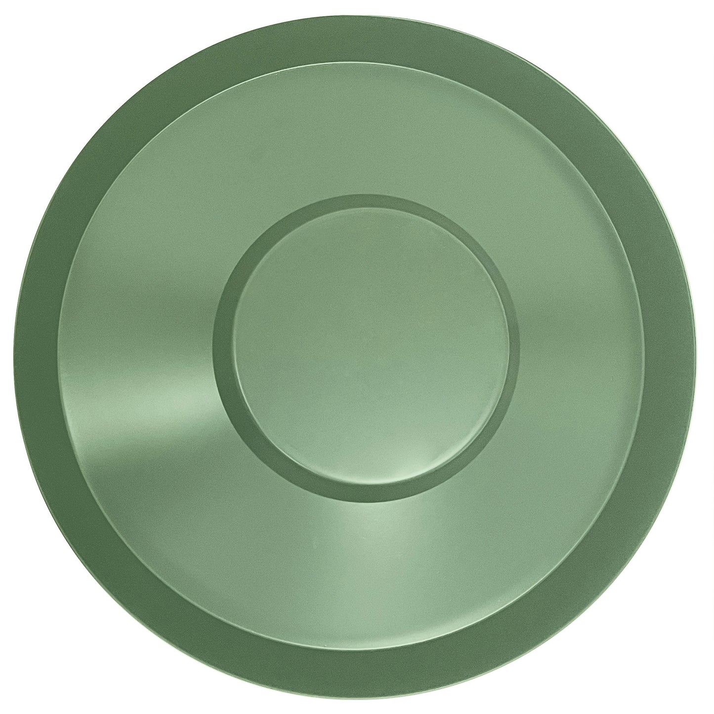 Lampa Led Green App1460  7