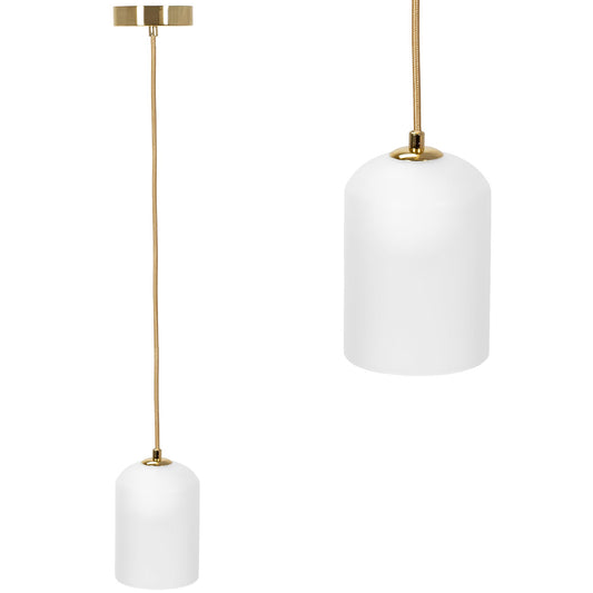 Lampă suspendată AAPP1169-1CP  1