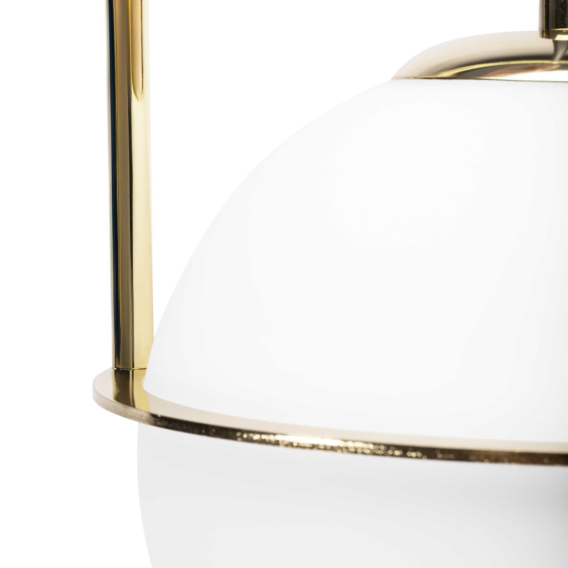 Lampa APP1674-1CP  6