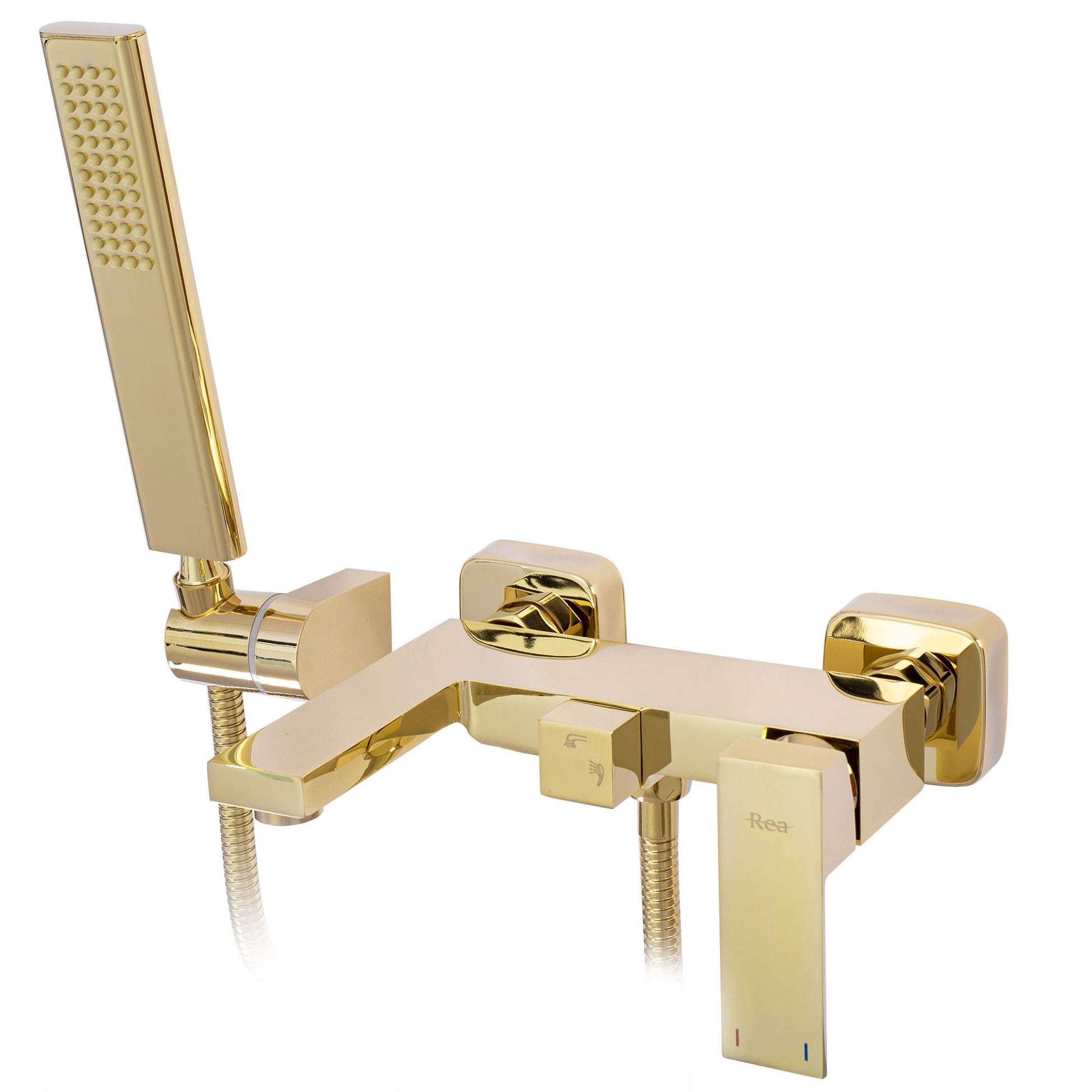 Baterie cadă Rea Fenix Gold  4