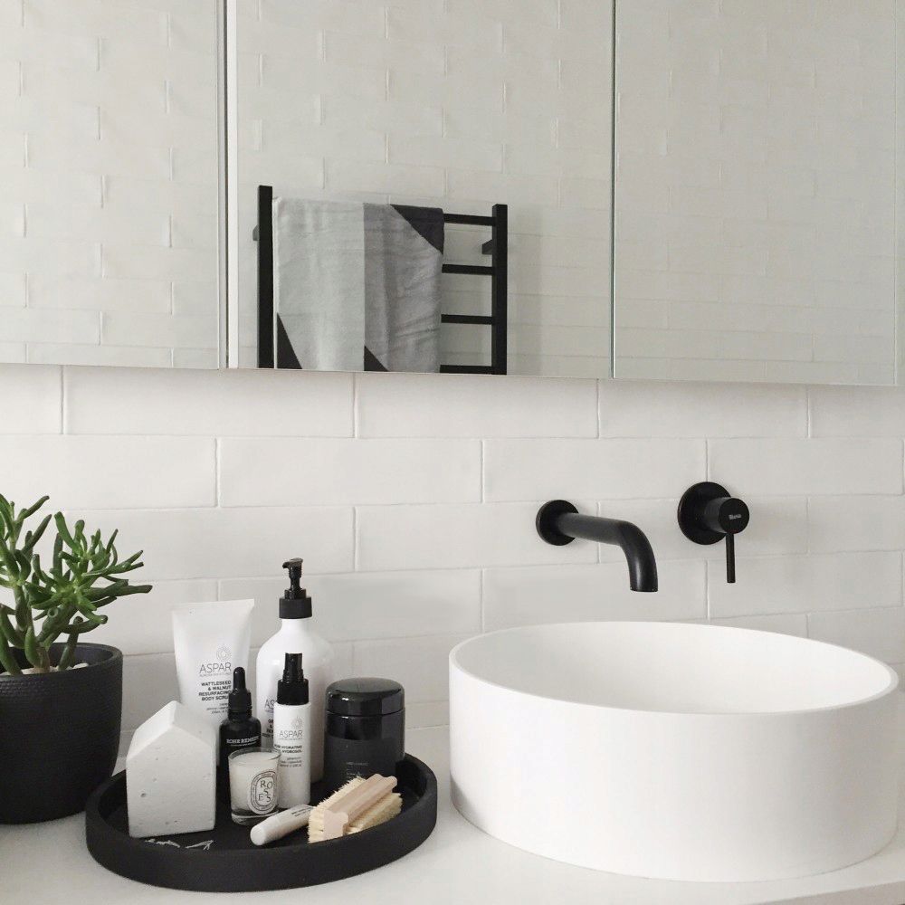 Baterie Incastrabila Rea Lungo Black Mat negru MAT + BOX  2