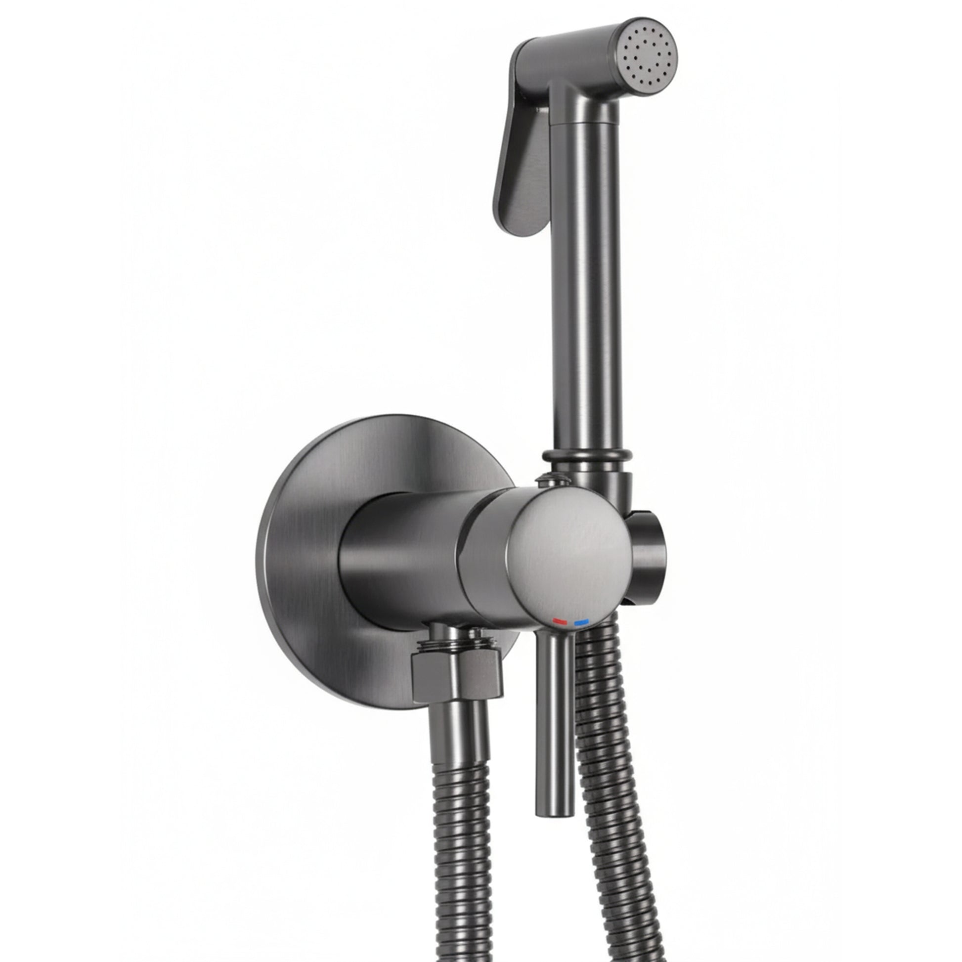 Baterie Bideu Lungo Loop Titan  1