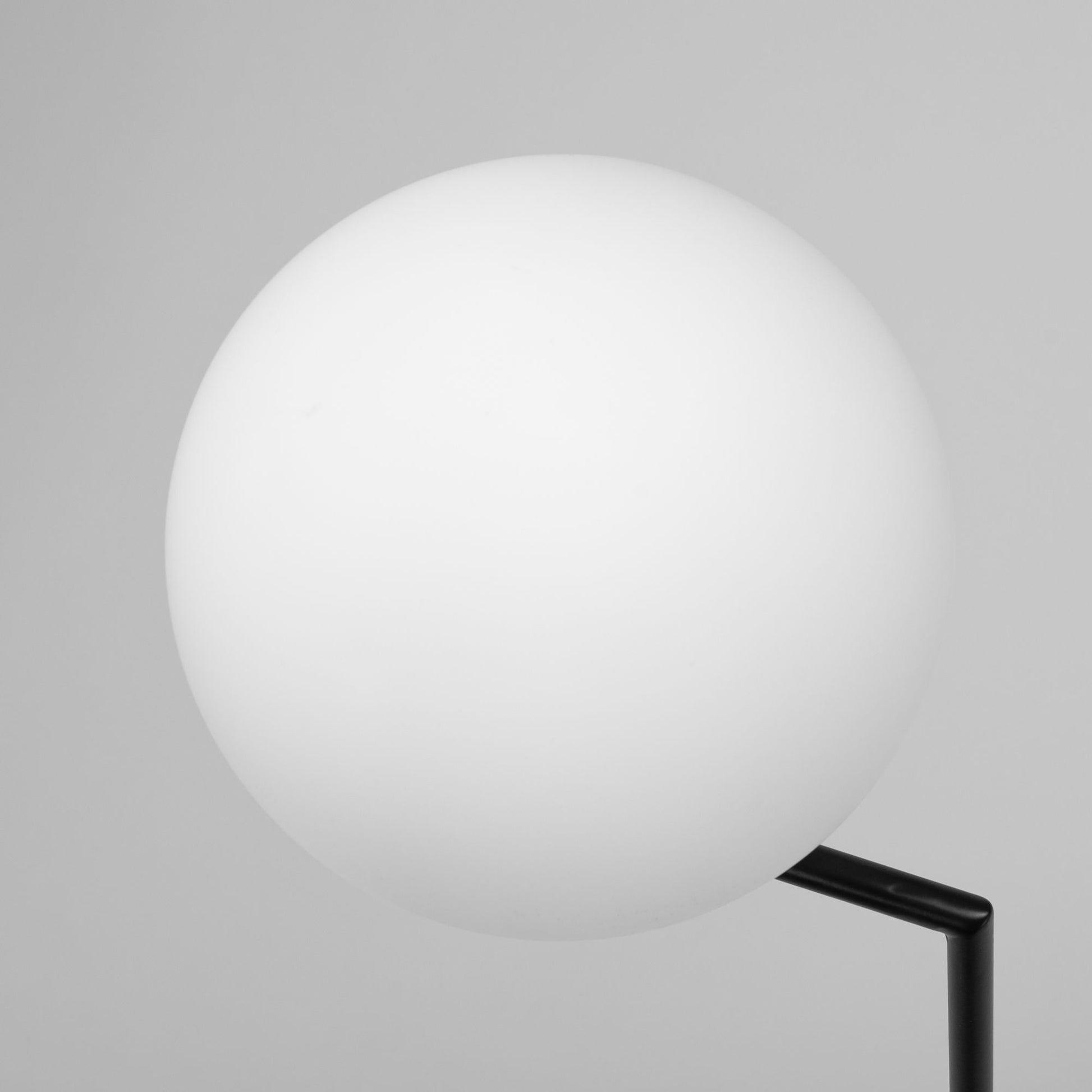 Lampa app920-1F  5