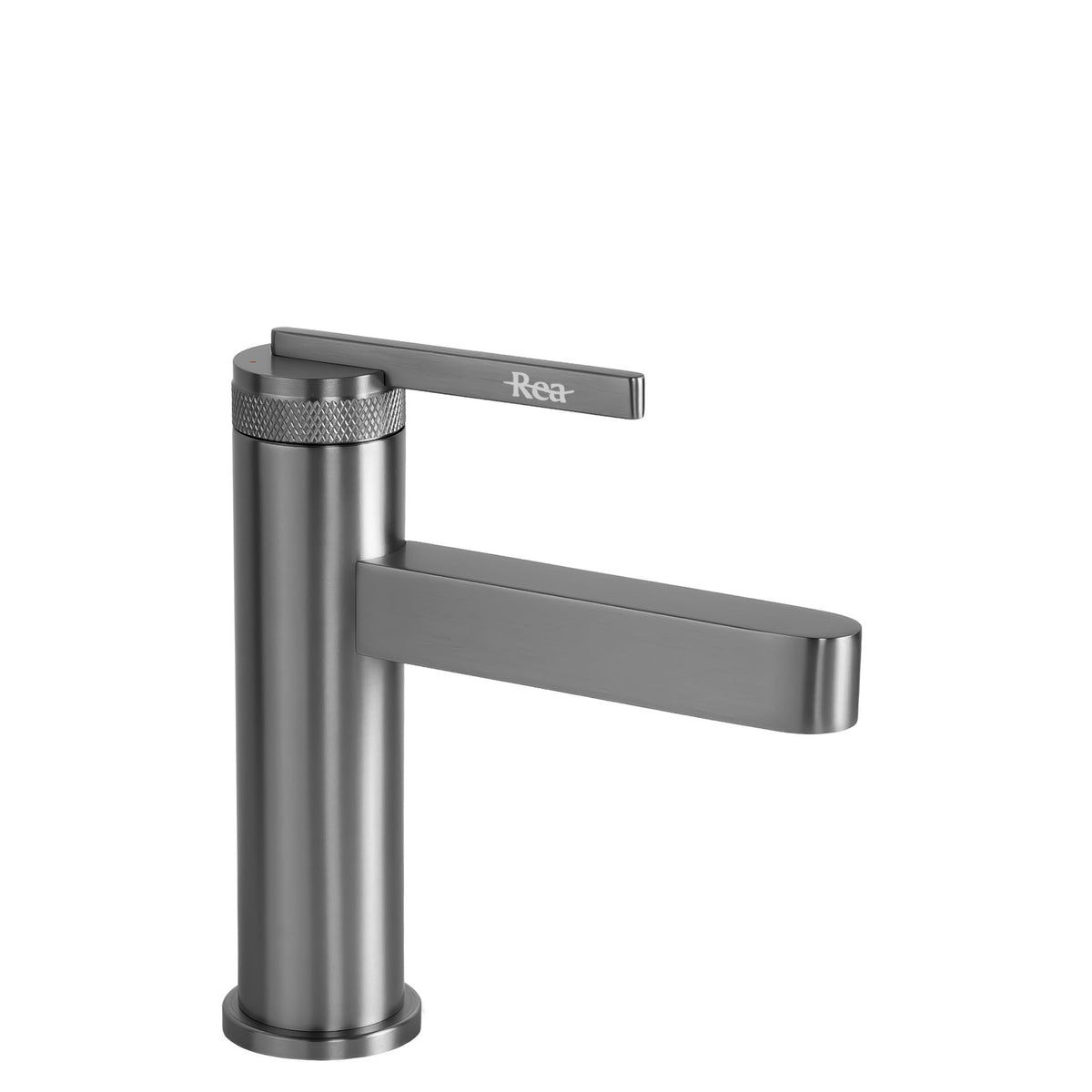 Baterie Pentru Baie Rea Grace Titan 10